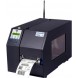 Принтер PrintronixT5204R (104mm) - 203DPI, T52X4-0200-000